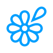 FLOA
