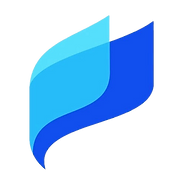 Floapi
