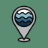 Float Apps