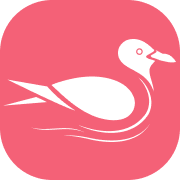 Floatbot.AI