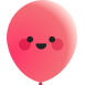 Floating UI
