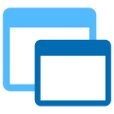 Floating Apps