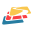 Floating Maps