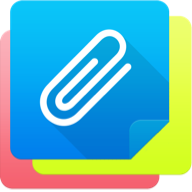 Floating Notes