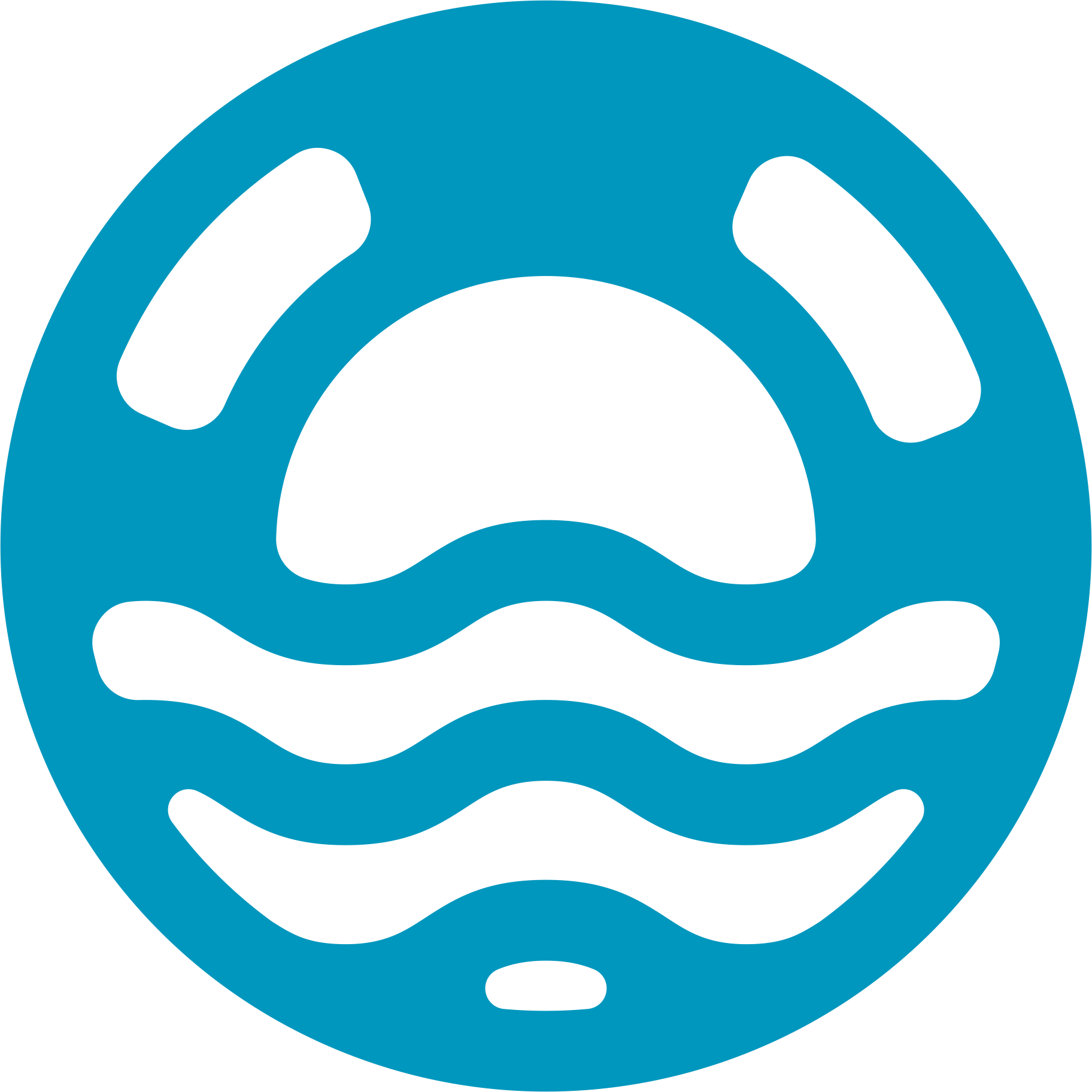 Floatist