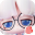 Floatopia