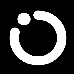 Floatpays