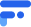 Float UI