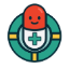 Floaty Pharma