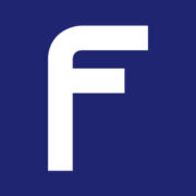 Flobo