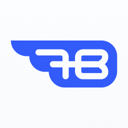 Flobotics