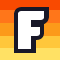 Flocabulary