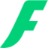 FloCard