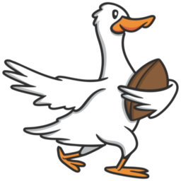 Flock Fantasy