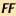 FlockFiler