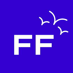 FlockFund