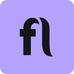Flockler