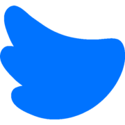 Flock Social