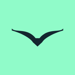 Flok Health