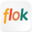 flok