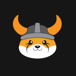 Floki