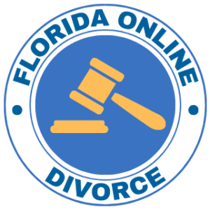 FLOnlineDivorce