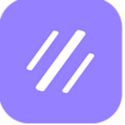 Floo Analytics