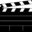 Floodfilm
