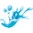 Floodgate