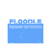 Floodle