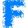 Flood Map
