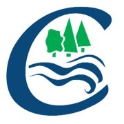 Conservation Ontario