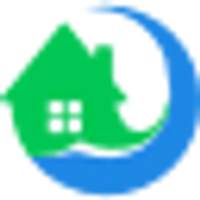 FloodMapp