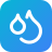 FloodMaps