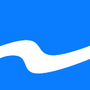 Flood Modeller