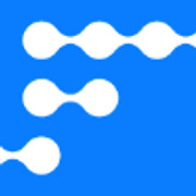 Flood Platform