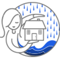 FloodPrice