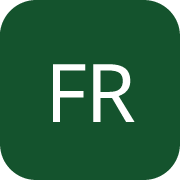 FloodRiskData