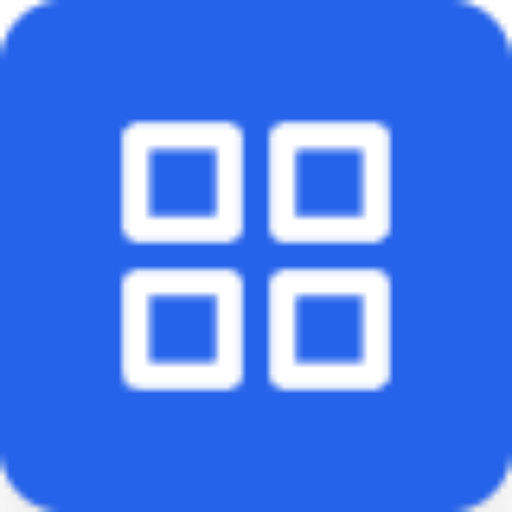Floor Plan AI
