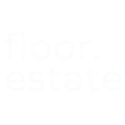 floor.estate