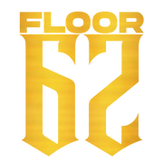 Floor62