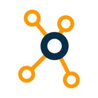 Floorganise