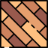 Flooring Calculator