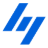 FlooringZap