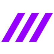 Metamap