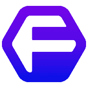 Floorp