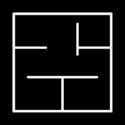 FloorPlan AI