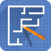 Floor Plan Creator