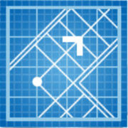 Floorplan Online