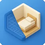 Floor Plan to 3D
